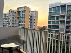 The Glades (D16), Condominium #501278531